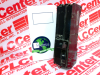 Load Center Circuit Breaker - 57420487 - Radwell International