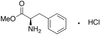 D-Phenylalanine Methyl Ester HCl - 13005 - Medical Isotopes, Inc.