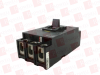 Molded Case Circuit Breaker - 57528307 - Radwell International