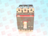 Molded Case Circuit Breaker - 121947760 - Radwell International