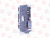 Servo Drive/Servo Control - 50637748 - Radwell International