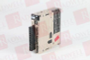 Servo Drive/Servo Control - 88765789 - Radwell International