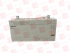 PLC Module/Rack -- 119687477