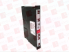 PLC Module/Rack - 570420 - Radwell International
