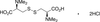 N,N,N’,N’-Tetramethyl-L-cystine DiHCl - 31279 - Medical Isotopes, Inc.