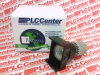 Pushbutton -- 18785040 - Image