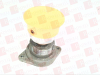 Pushbutton - 18539469 - Radwell International