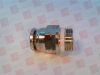 Pneumatic Fitting & Accessories - 135730163 - Radwell International