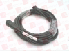 Industrial Computer Cable - 12539496 - Radwell International