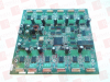 PC Board Computer - 65928907 - Radwell International