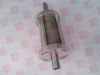 Pneumatic Cylinder - 20737337 - Radwell International