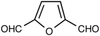 2,5-Diformylfuran - 9434 - Medical Isotopes, Inc.