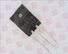 Transistor - 32476646 - Radwell International