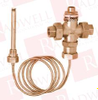 Control Valve - 66651930 - Radwell International