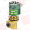 Solenoid Valve - 7546193 - Radwell International