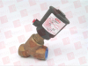 Solenoid Valve - 13261983 - Radwell International