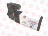 Solenoid Valve - 80672483 - Radwell International