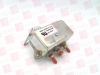 HVAC Accessory & Rebuild Kit & Seal Kit - 37383153 - Radwell International