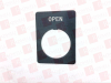 Panel Accessory - 102384167 - Radwell International