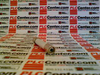 Fuse - 32804374 - Radwell International