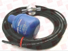 Float/Level Switch -- 4126