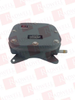 Limit Switch - 183615519 - Radwell International