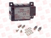 Power Supply - 529116 - Radwell International