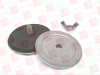 Seal - 32673090 - Radwell International