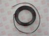 Current Transformer - 115243734 - Radwell International