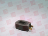 Contactor/Starter Coil - 186246017 - Radwell International