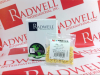 Wire/Terminal Marker - 58802046 - Radwell International