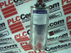 Capacitor -- 20674279