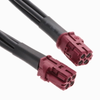 Coaxial Cables (RF) - 2057-CA-BM04DJ-BM04DJ-3.3-ND - DigiKey