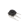 Tactile Switches - 3746-TMP1-R-ND - DigiKey