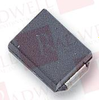Diode - 24685895 - Radwell International