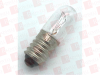 Incandescent Lamp - 99279334 - Radwell International
