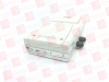 Networking Router - 49503523 - Radwell International