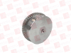 Pipe and Coupling - 123816169 - Radwell International