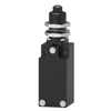 Limit Switches - 450-TLSZNS0203SD-ND - DigiKey