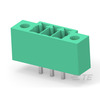 Headers, Plugs and Sockets - 17-2842482-3-ND - DigiKey