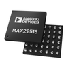 Specialized - 175-MAX22516AWO+-ND - DigiKey