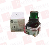 Pilot Light - 4725591 - Radwell International