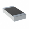 Audio Products - Image