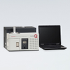Quantaurus-QY Absolute PL quantum yield spectrometer - C11347 series - Hamamatsu Photonics Europe