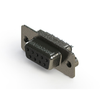 D-Sub Connector Assemblies - 151-628-009-622-062-ND - DigiKey
