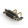 D-Sub Connector Assemblies - 151-630-7W2-650-1T5-ND - DigiKey