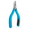 Wire Cutters - 2470E-ND - DigiKey