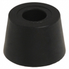Bumpers, Feet, Pads, Grips - 36-727-ND - DigiKey