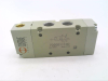 Pneumatic Valve - Radwell International