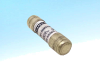 Fuse - Radwell International